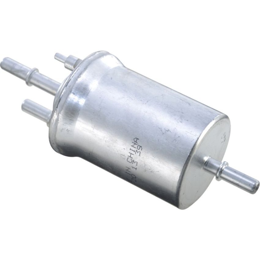 Autopart International Fuel Filter 5002197769