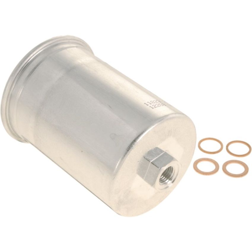 Autopart International Fuel Filter 5002197775