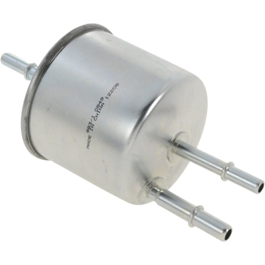 Autopart International Fuel Filter 5002200261