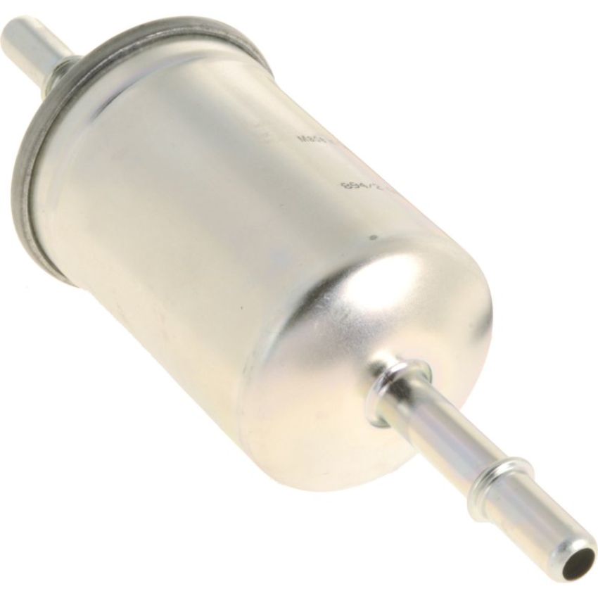 Autopart International Fuel Filter 5002200263