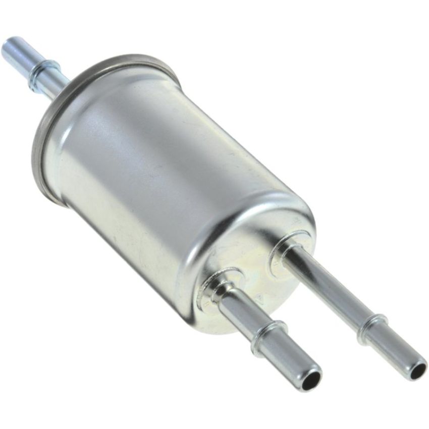 Autopart International Fuel Filter 5002200264