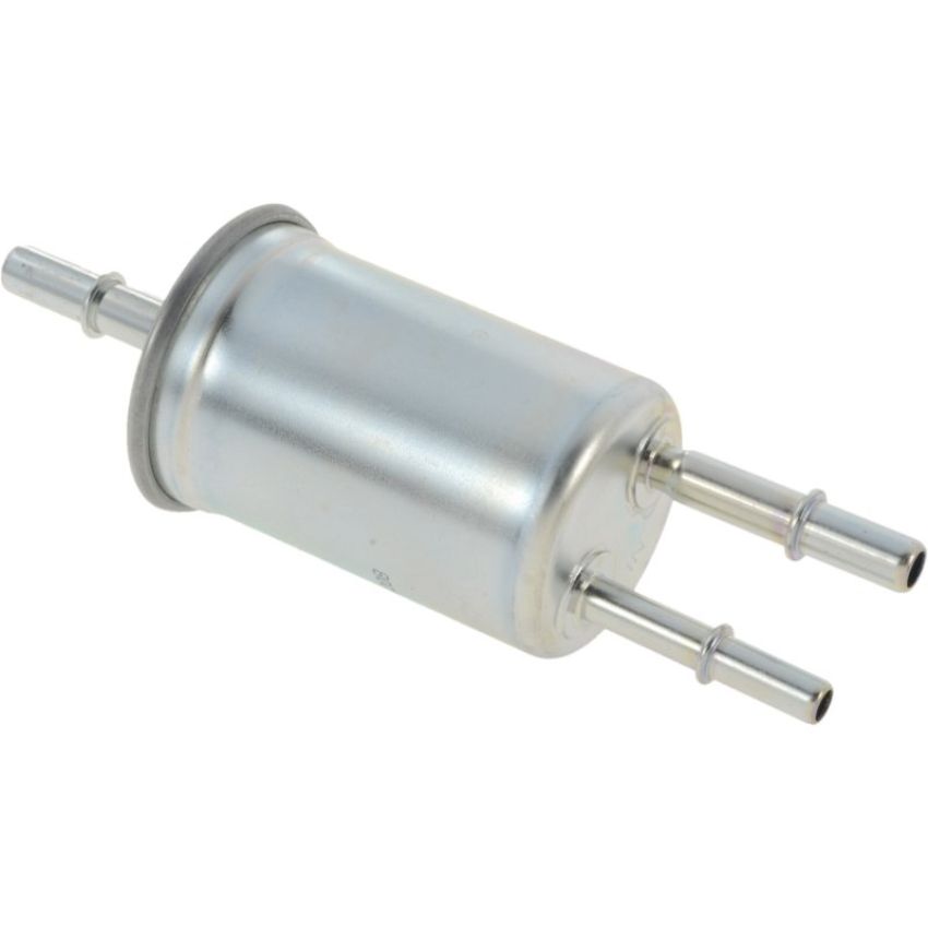 Autopart International Fuel Filter 5002200265