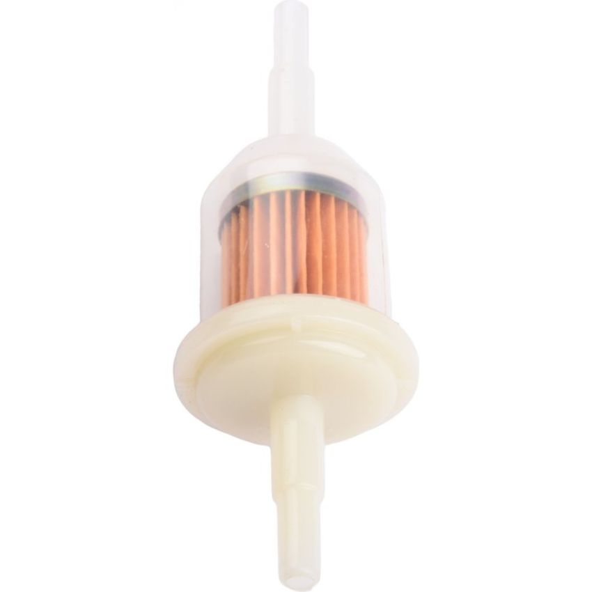 Autopart International Fuel Filter 5002200275