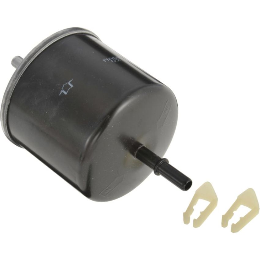 Autopart International Fuel Filter 5002200290