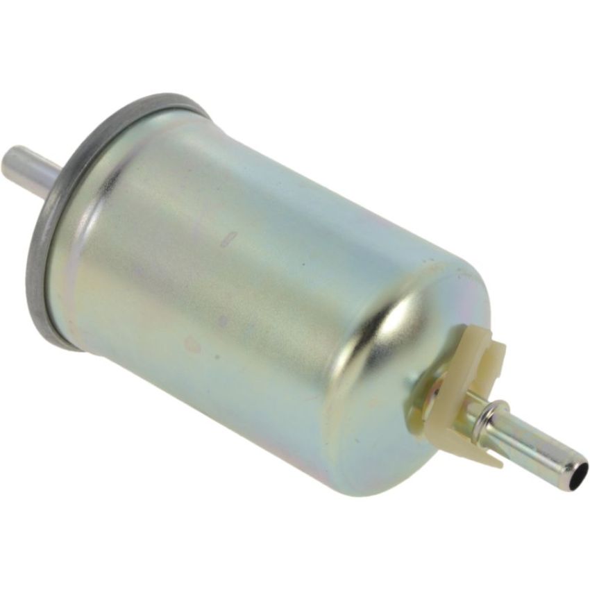 Autopart International Fuel Filter 5002200295