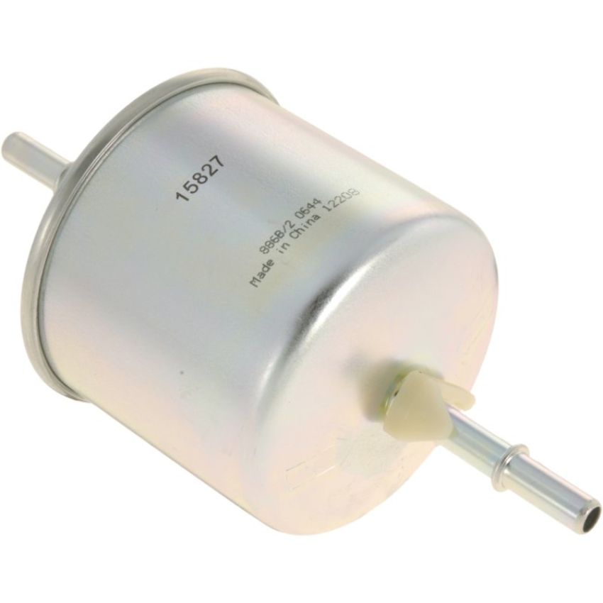 Autopart International Fuel Filter 5002200296