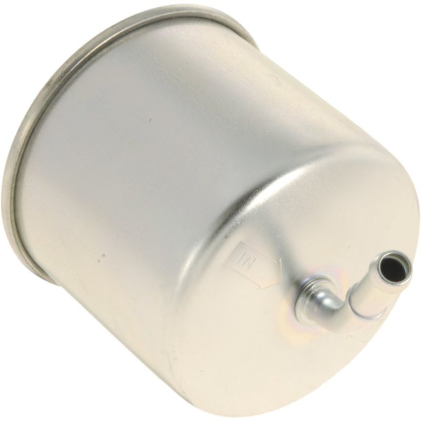 Autopart International Fuel Filter 5002200299