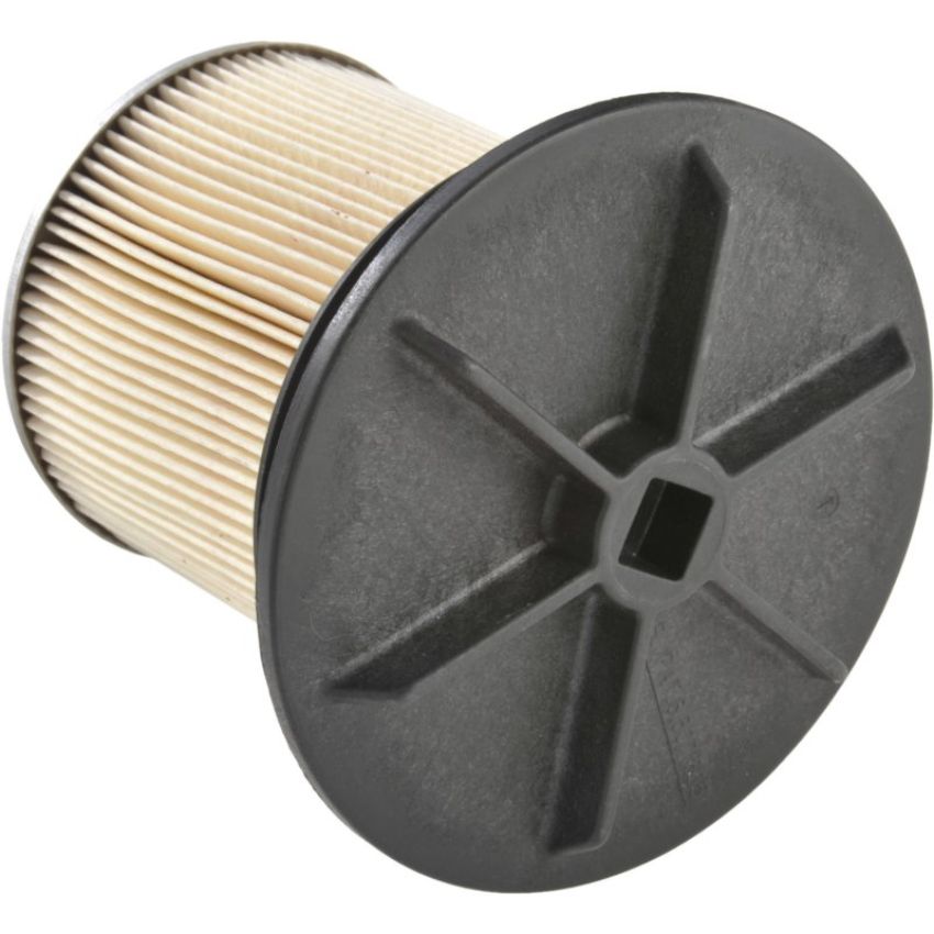 Autopart International Fuel Filter 5002200304