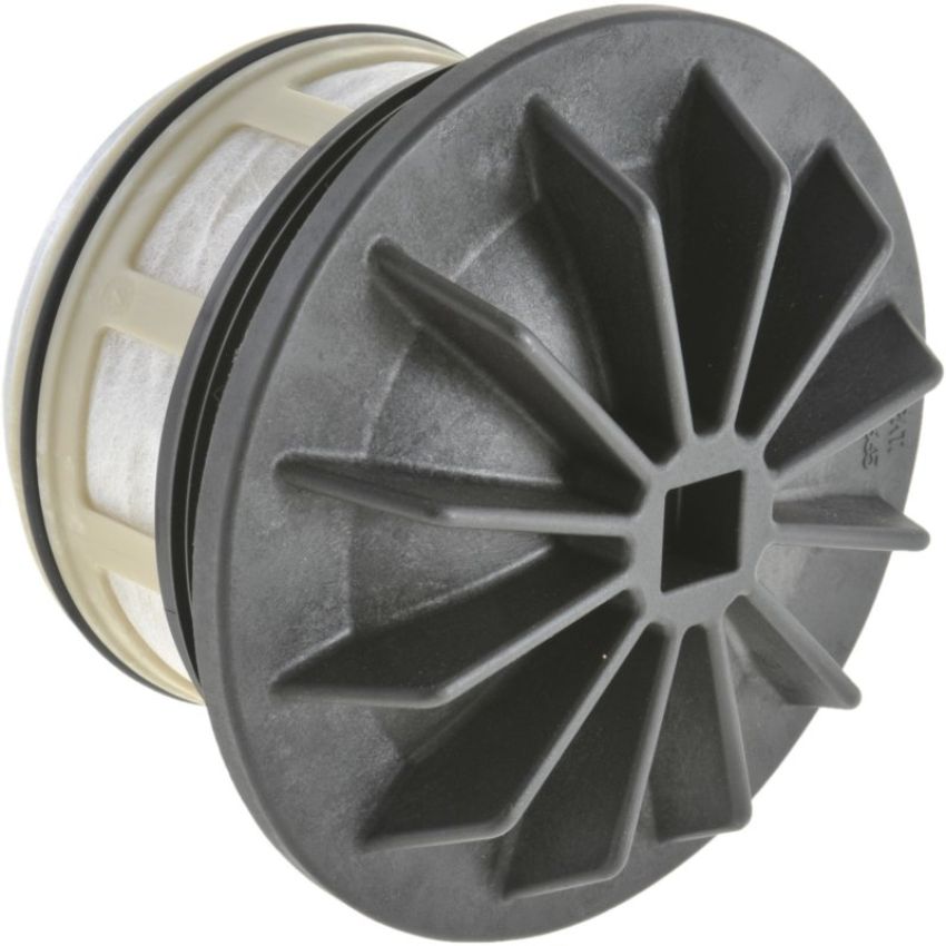 Autopart International Fuel Filter 5002200313