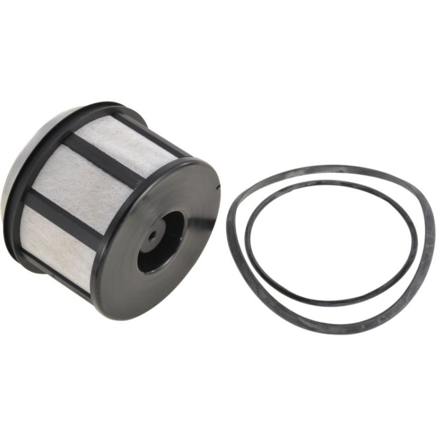 Autopart International Fuel Filter 5002200315