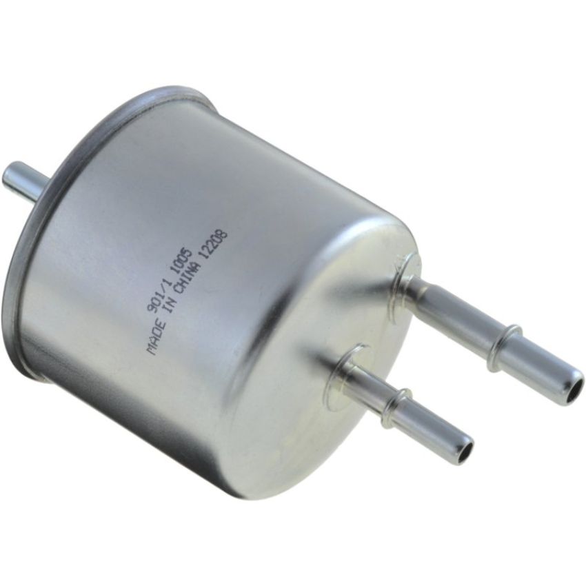 Autopart International Fuel Filter 5002200324
