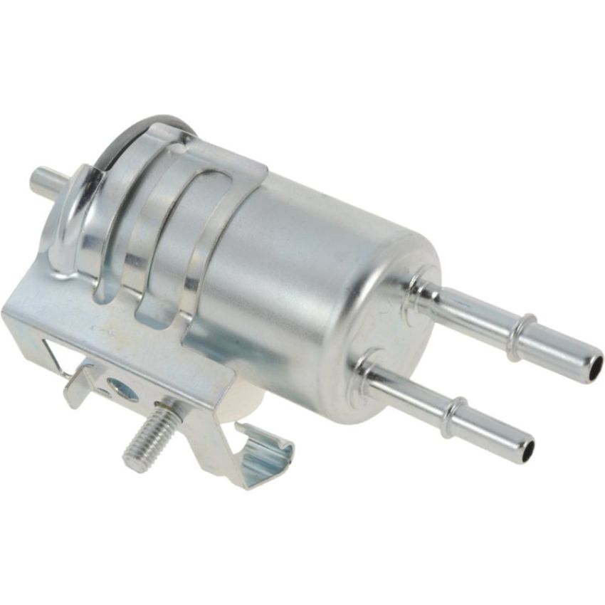 Autopart International Fuel Filter 5002200327