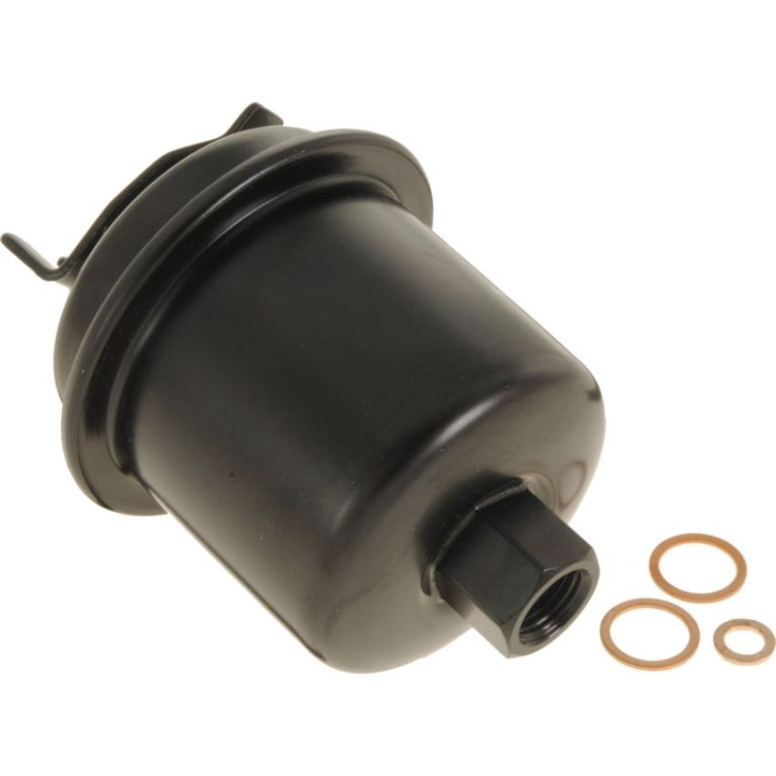Autopart International Fuel Filter 5002200970