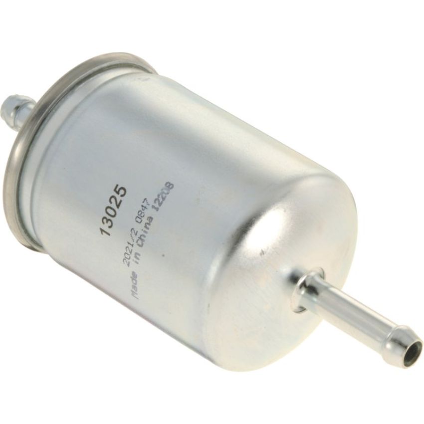 Autopart International Fuel Filter 5002200981