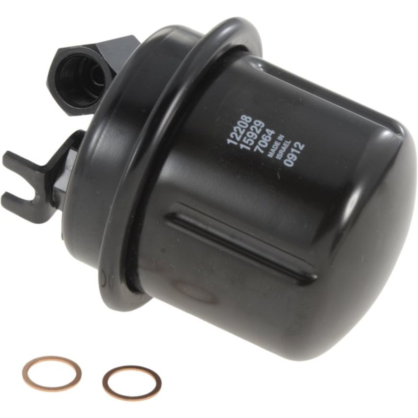Autopart International Fuel Filter 5002201007