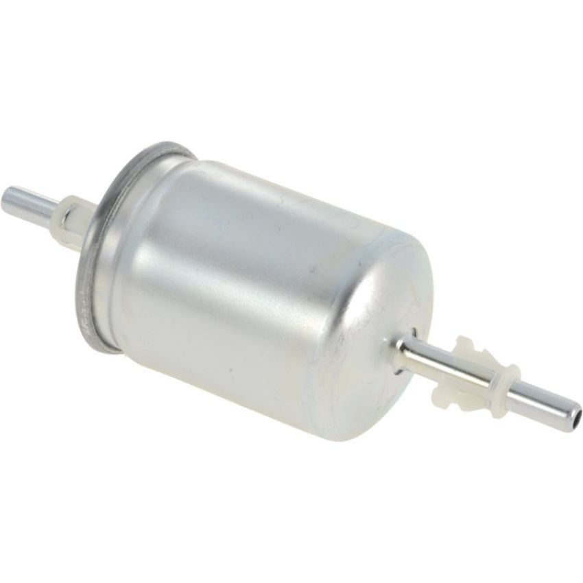 Autopart International Fuel Filter 5002202825