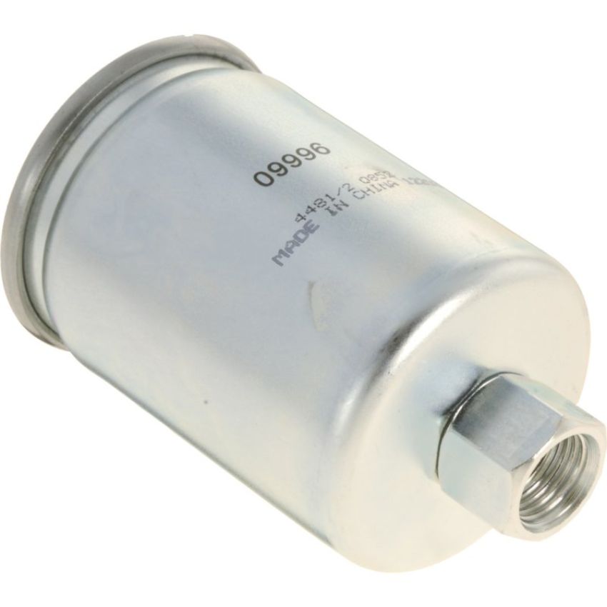 Autopart International Fuel Filter 5002204352