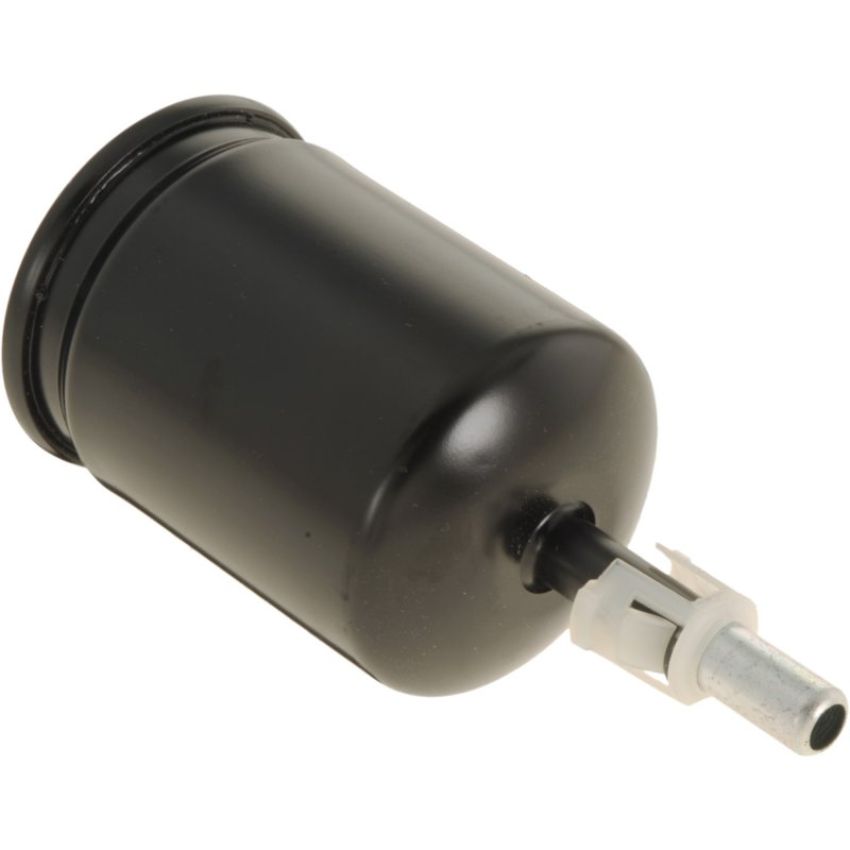 Autopart International Fuel Filter 5002204354