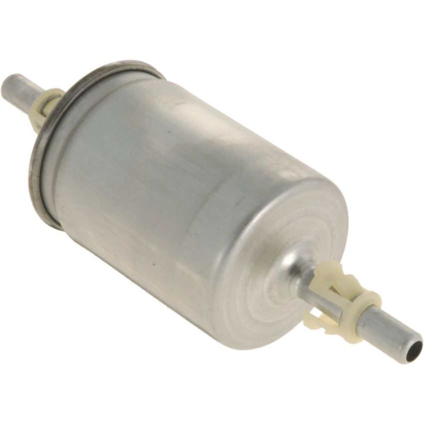 Autopart International Fuel Filter 5002204355