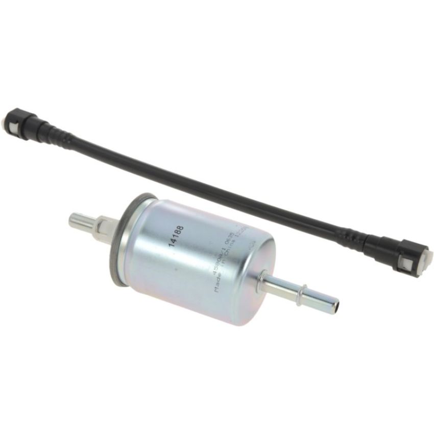 Autopart International Fuel Filter 5002204356