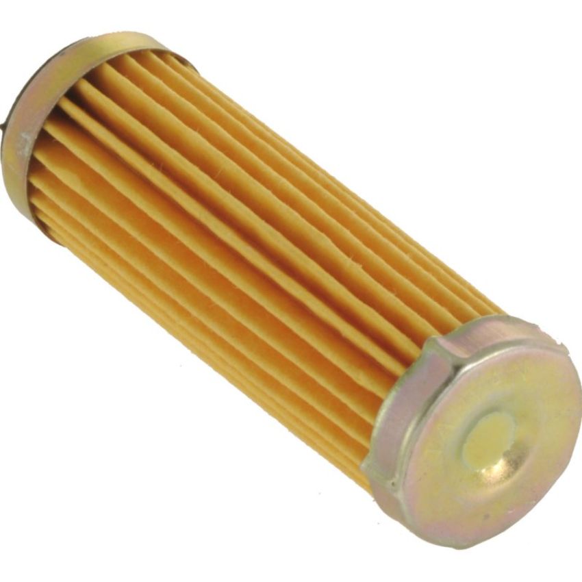 Autopart International Fuel Filter 5002204357