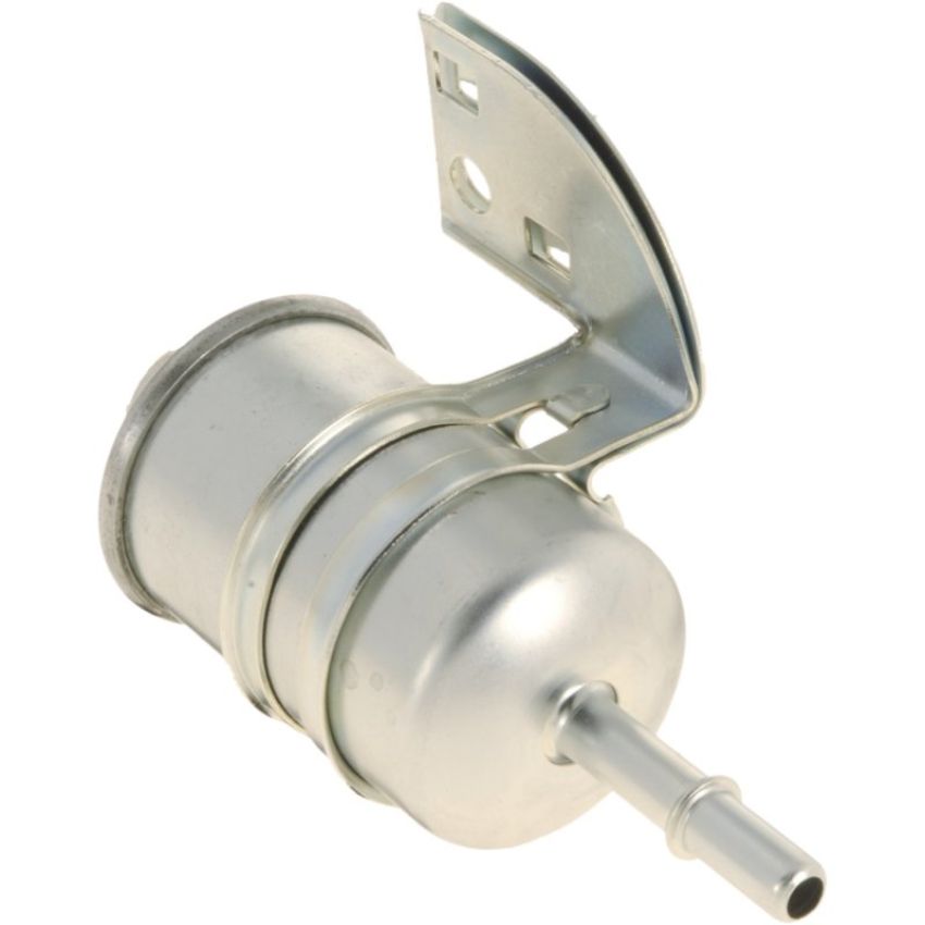 Autopart International Fuel Filter 5002204360