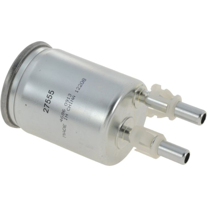 Autopart International Fuel Filter 5002204366