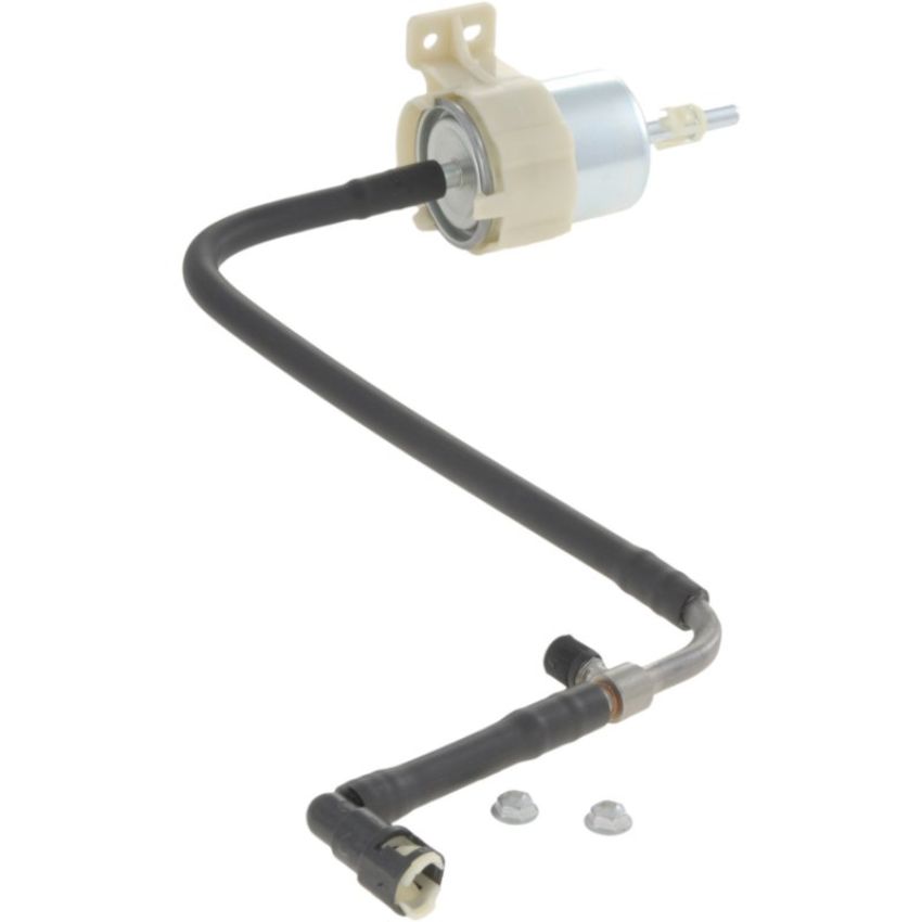 Autopart International Fuel Filter 5002204370