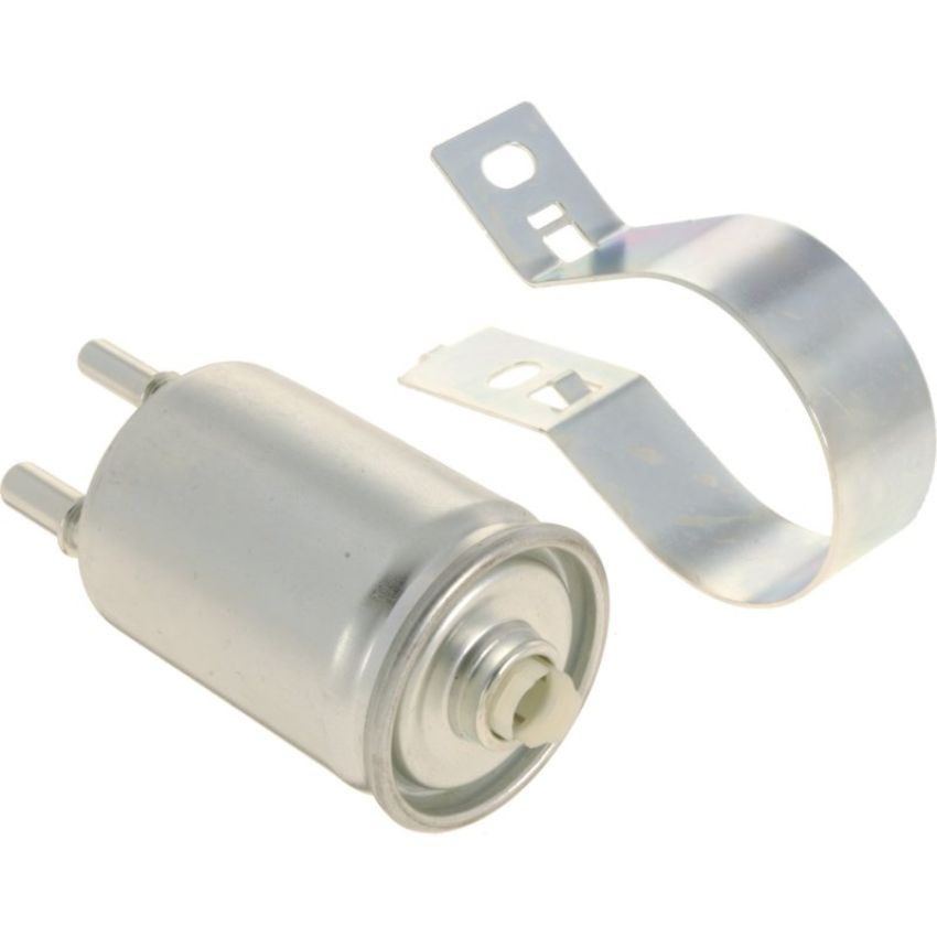 Autopart International Fuel Filter 5002204372