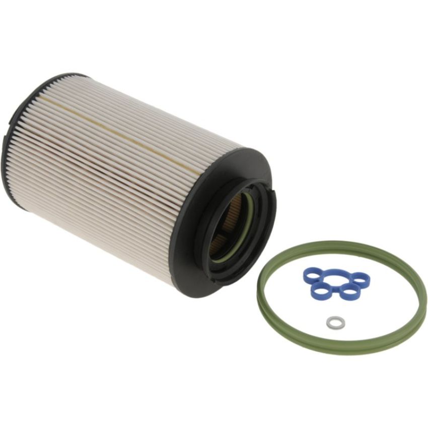 Autopart International Fuel Filter 5002204717