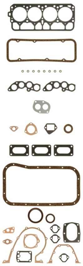 Ajusa 50022100 Full Set