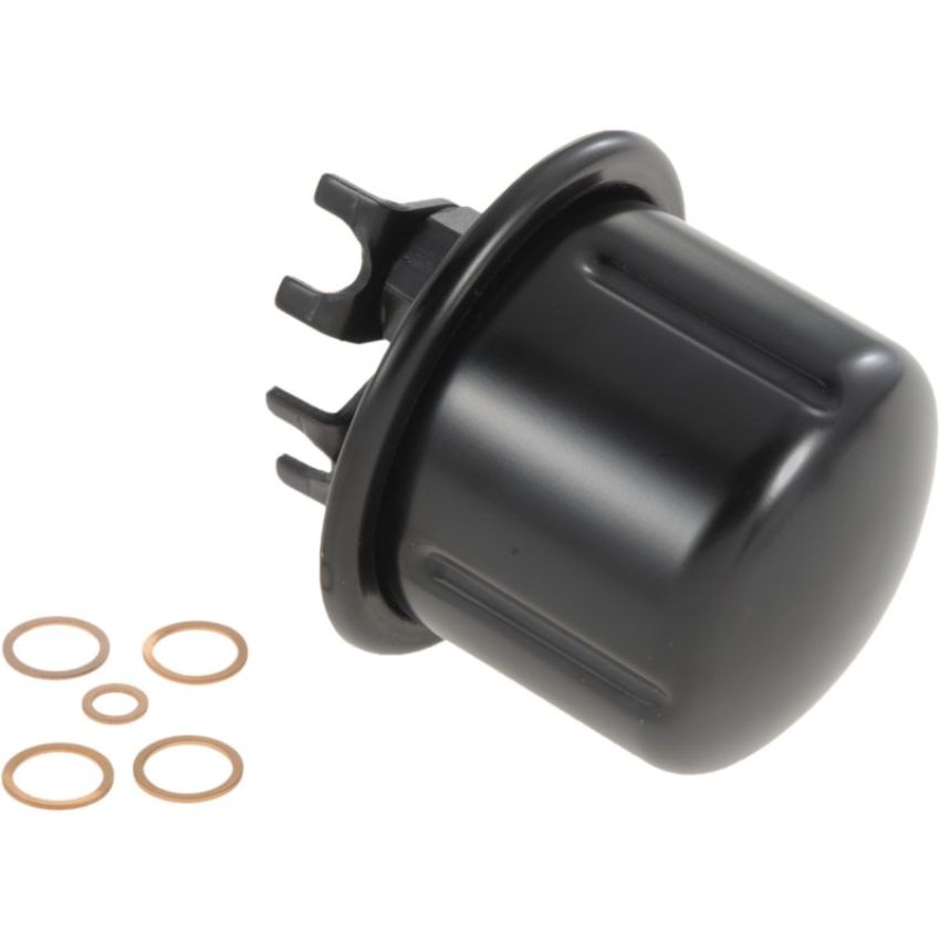 Autopart International Fuel Filter 5002229959