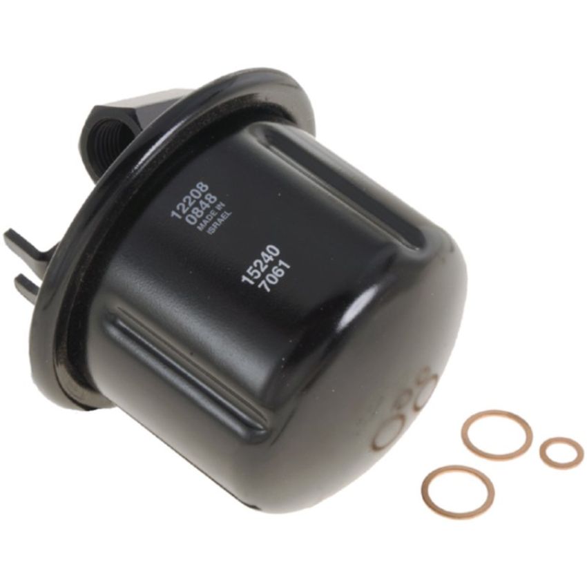 Autopart International Fuel Filter 5002229961