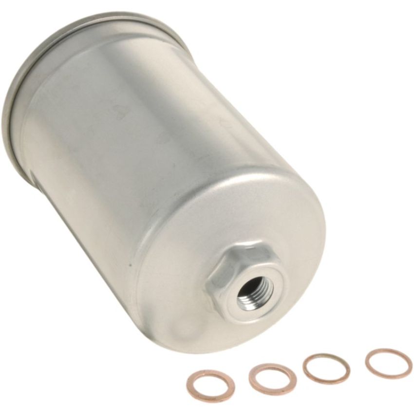 Autopart International Fuel Filter 5002229988