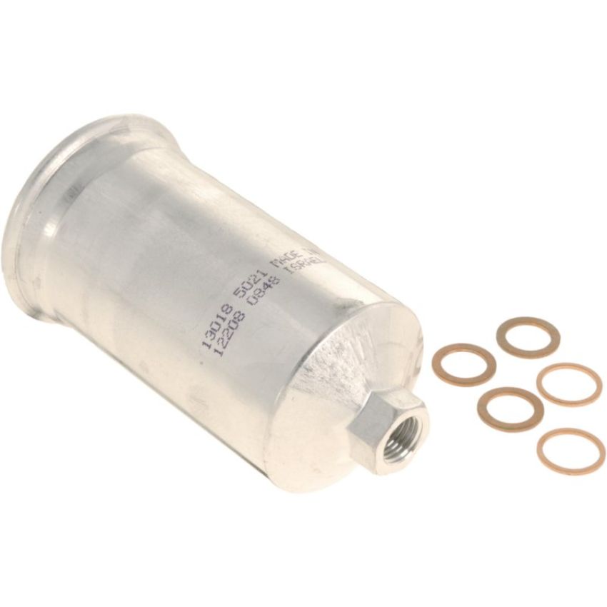 Autopart International Fuel Filter 5002230116