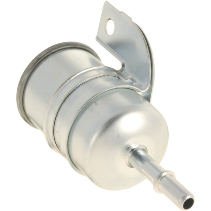 Autopart International Fuel Filter 5002230411