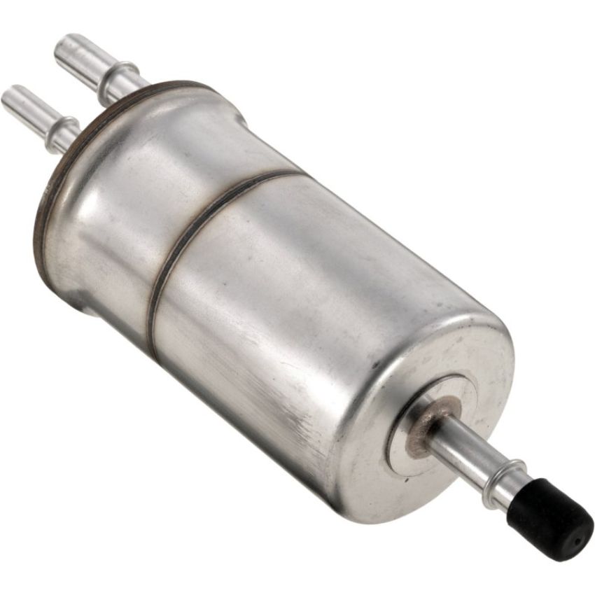 Autopart International Fuel Filter 5002230413