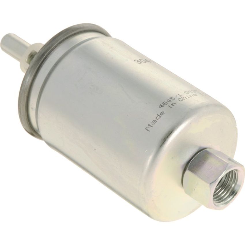 Autopart International Fuel Filter 5002230420
