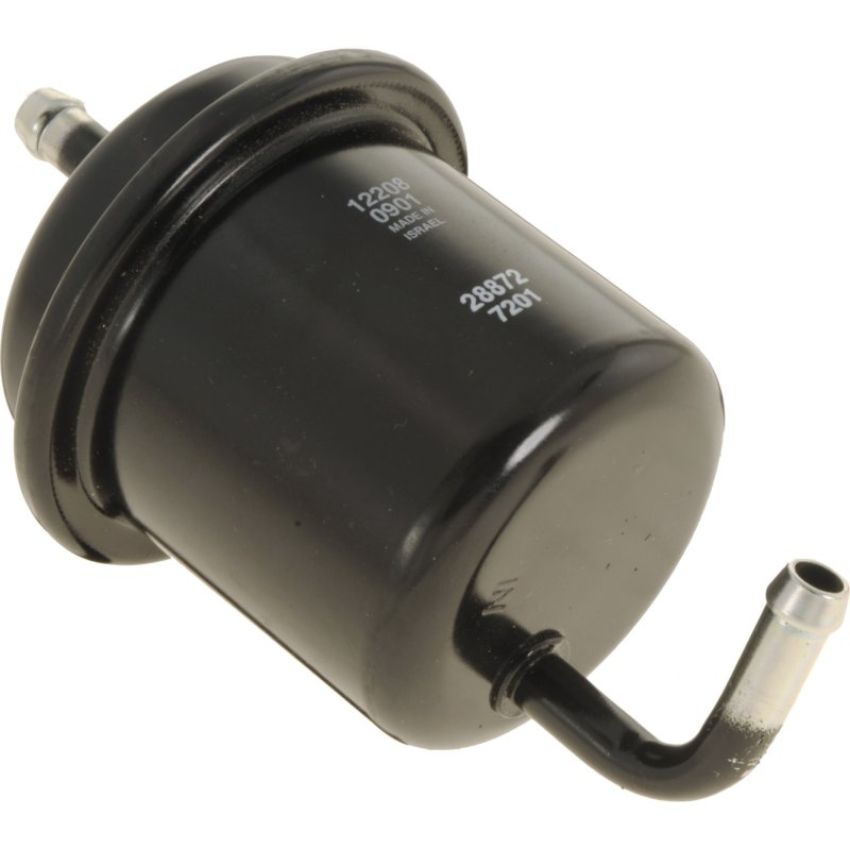 Autopart International Fuel Filter 5002230422