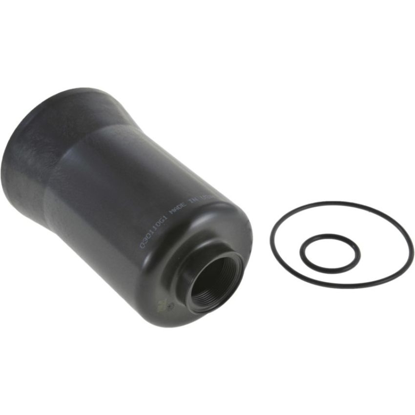 Autopart International Fuel Filter 5002230427