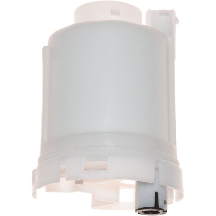 Autopart International Fuel Filter 5002230799