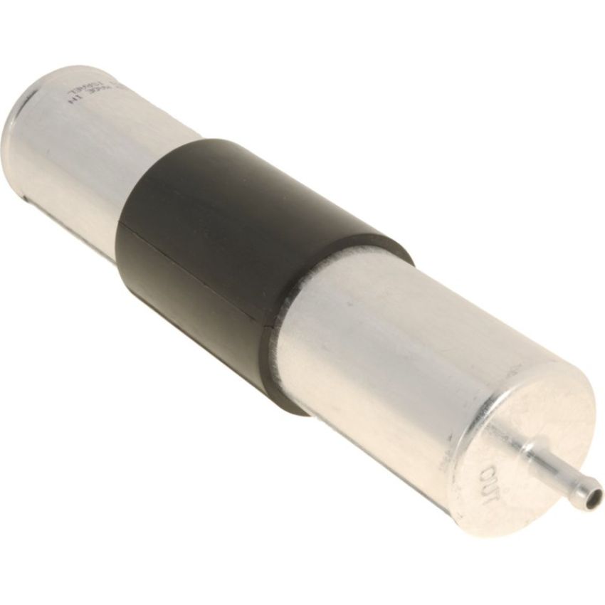 Autopart International Fuel Filter 5002230801