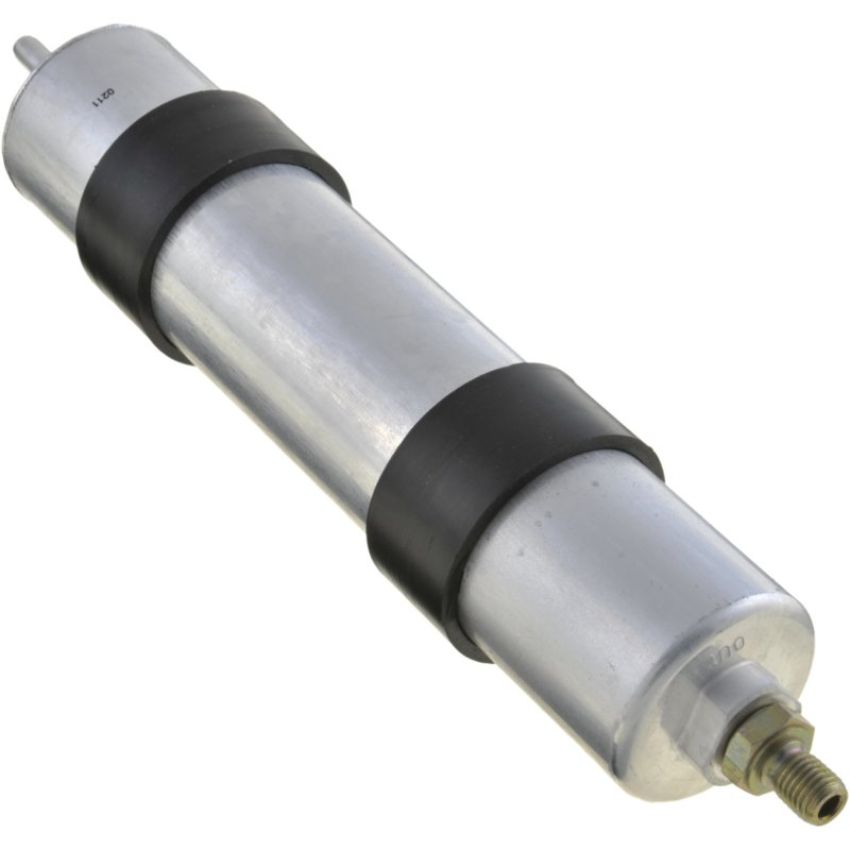 Autopart International Fuel Filter 5002230805