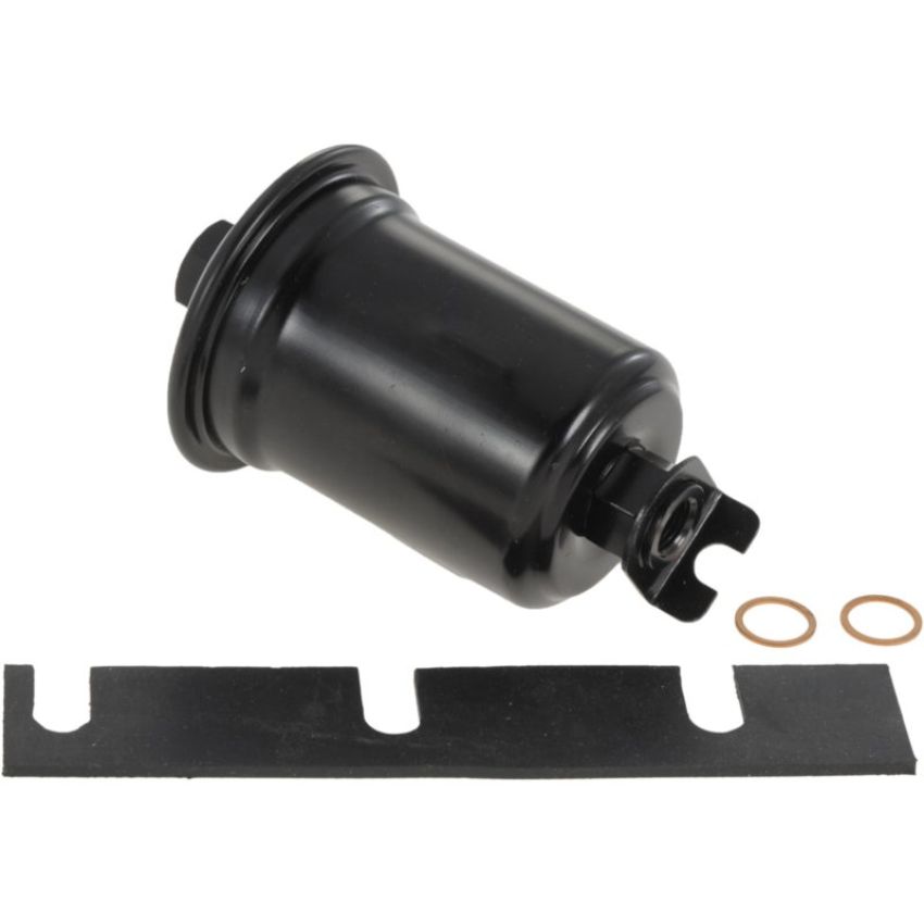 Autopart International Fuel Filter 5002230831