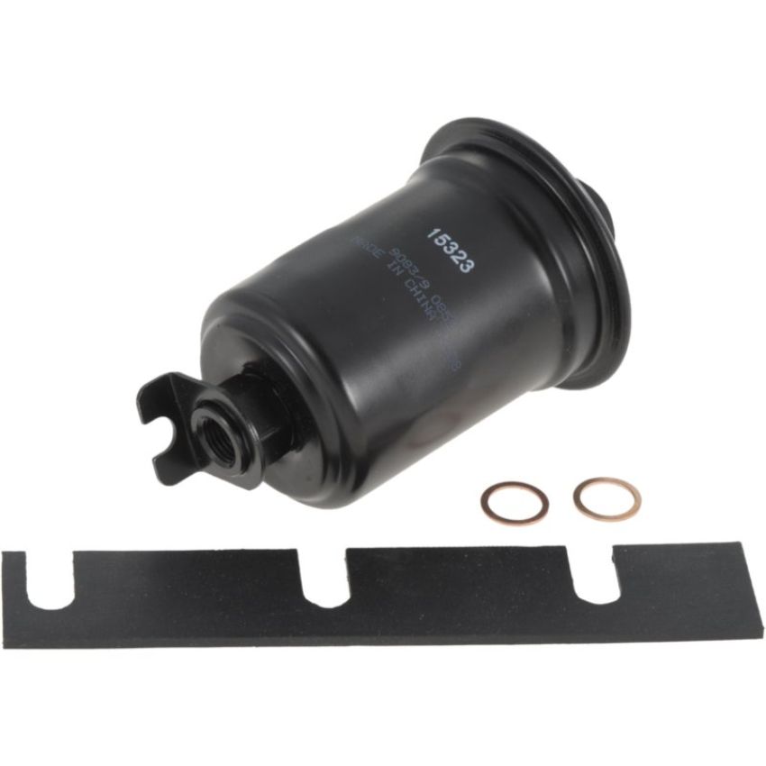 Autopart International Fuel Filter 5002230833