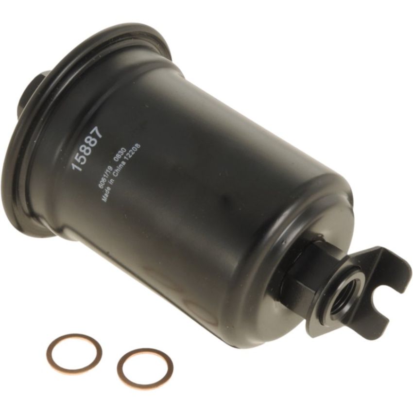 Autopart International Fuel Filter 5002230834