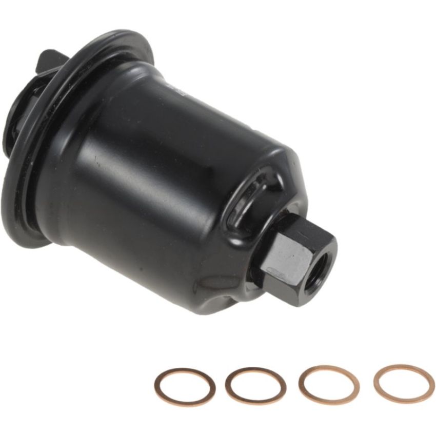 Autopart International Fuel Filter 5002230835