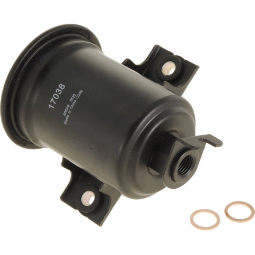 Autopart International Fuel Filter 5002230903