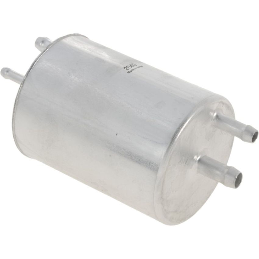 Autopart International Fuel Filter 5002231680