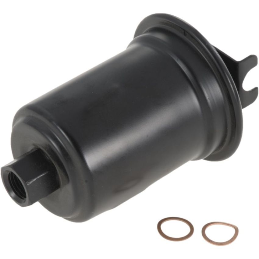 Autopart International Fuel Filter 5002231682